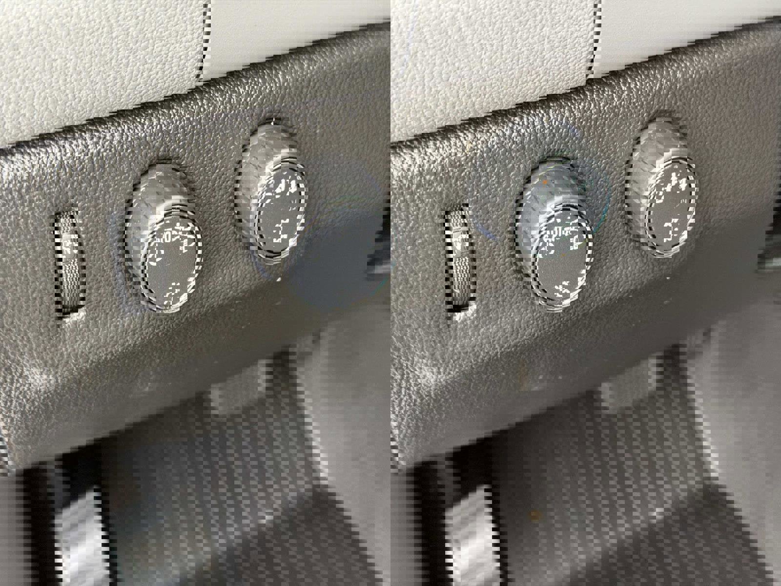 Used 2019 Chevrolet Colorado W/T w/ WT Convenience Package image 6