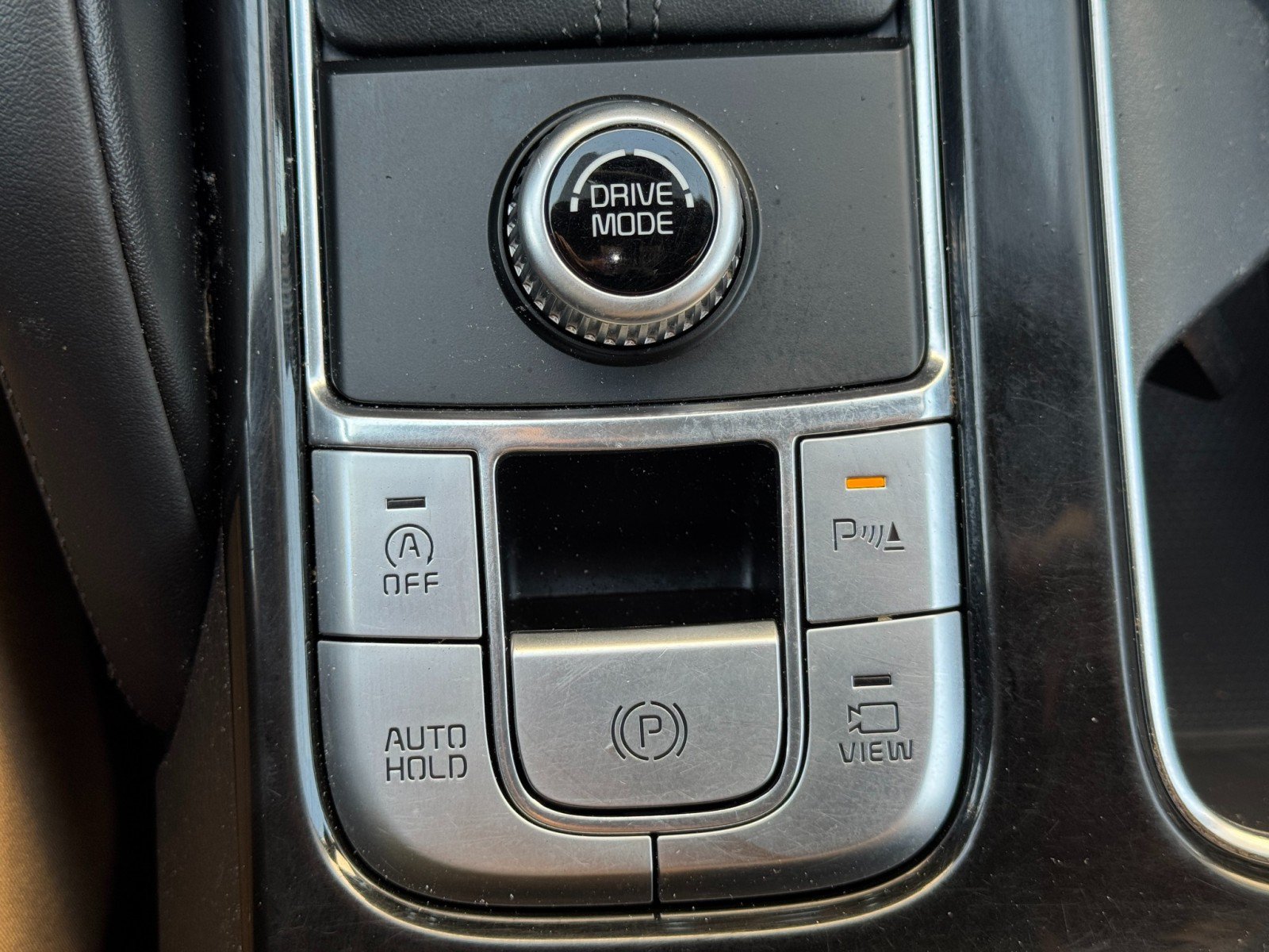 Used 2020 Kia Telluride SX w/ Towing Package FWD image 31