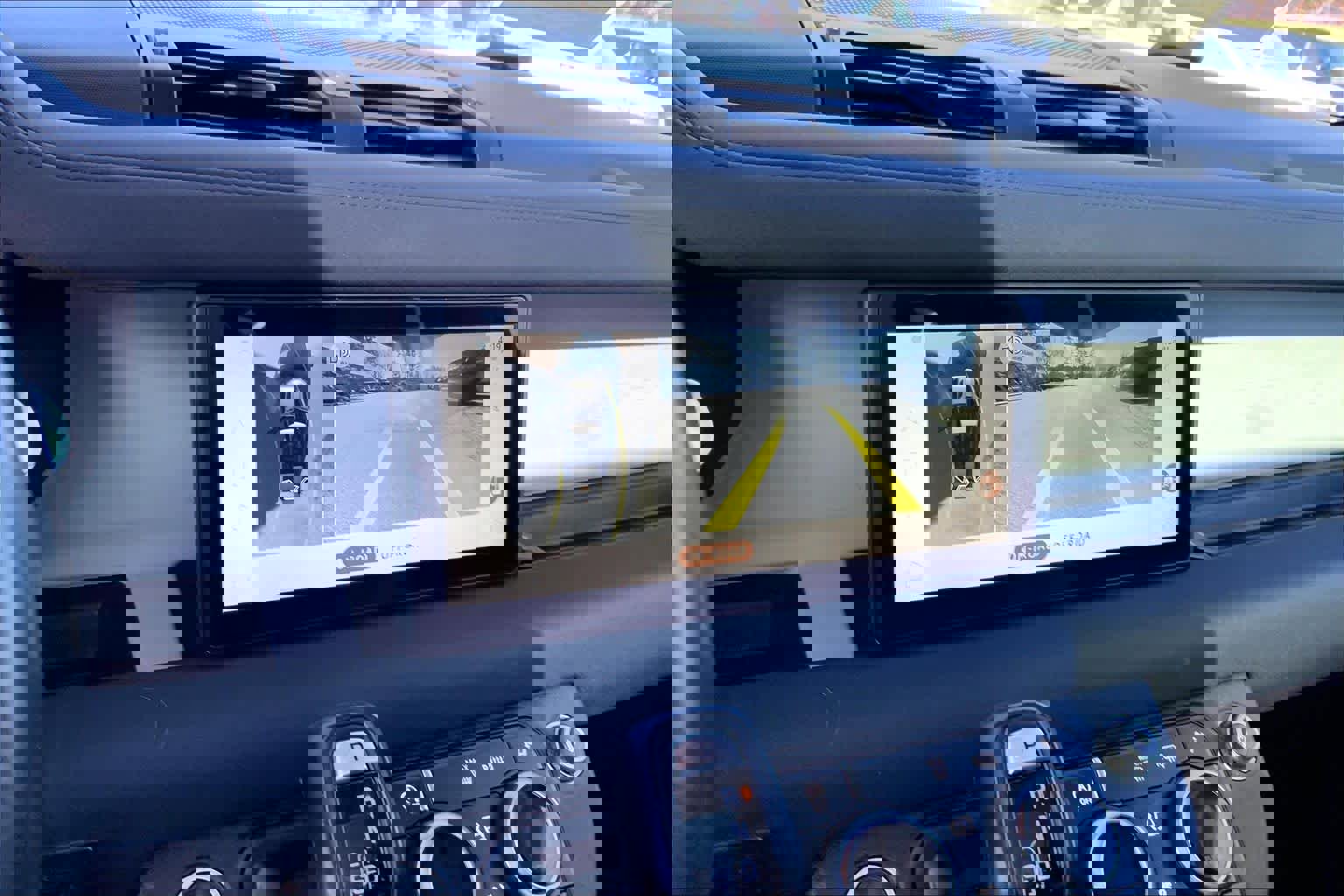 Used 2020 Land Rover Defender 110 S image 27