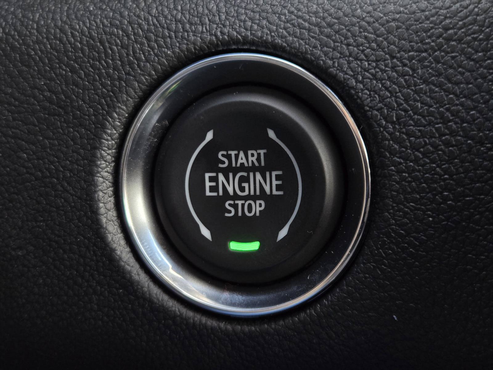 New 2027 GMC Acadia Elevation FWD image 13