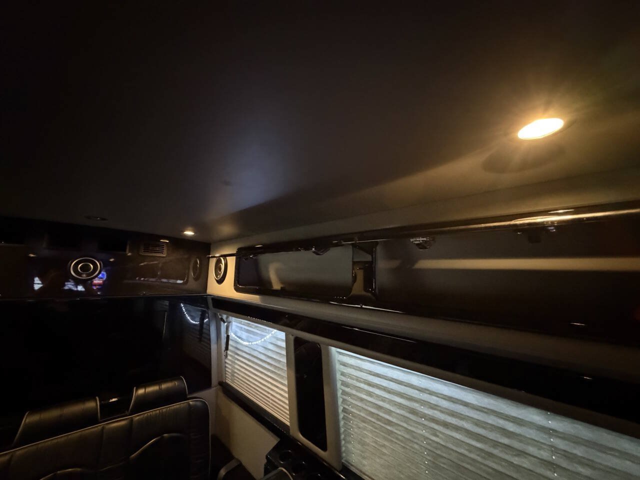Used 2014 Mercedes-Benz Sprinter 2500 image 26