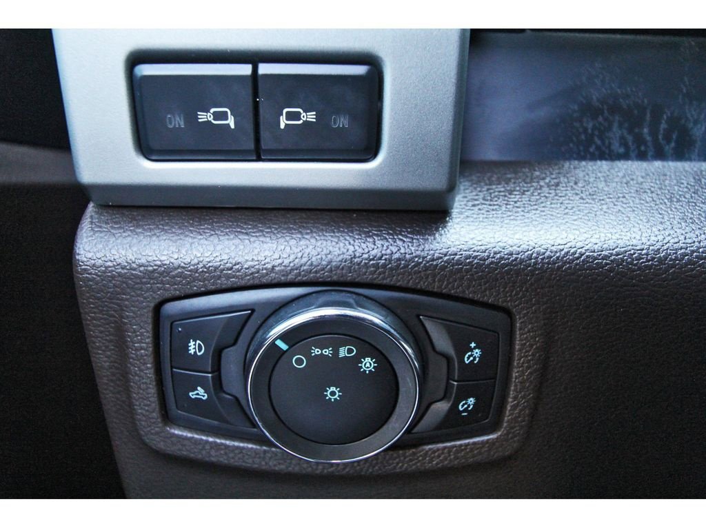 Used 2020 Ford F250 King Ranch w/ King Ranch Ultimate Package image 18