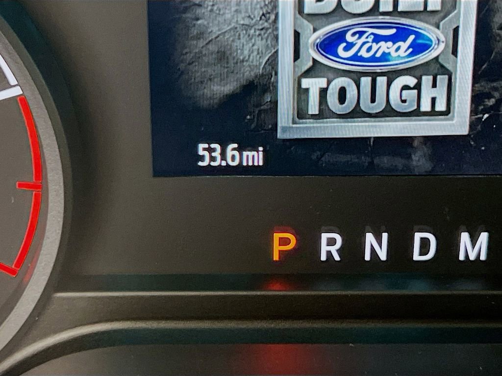 New 2026 Ford F350 XL w/ XL Chrome Package video 2