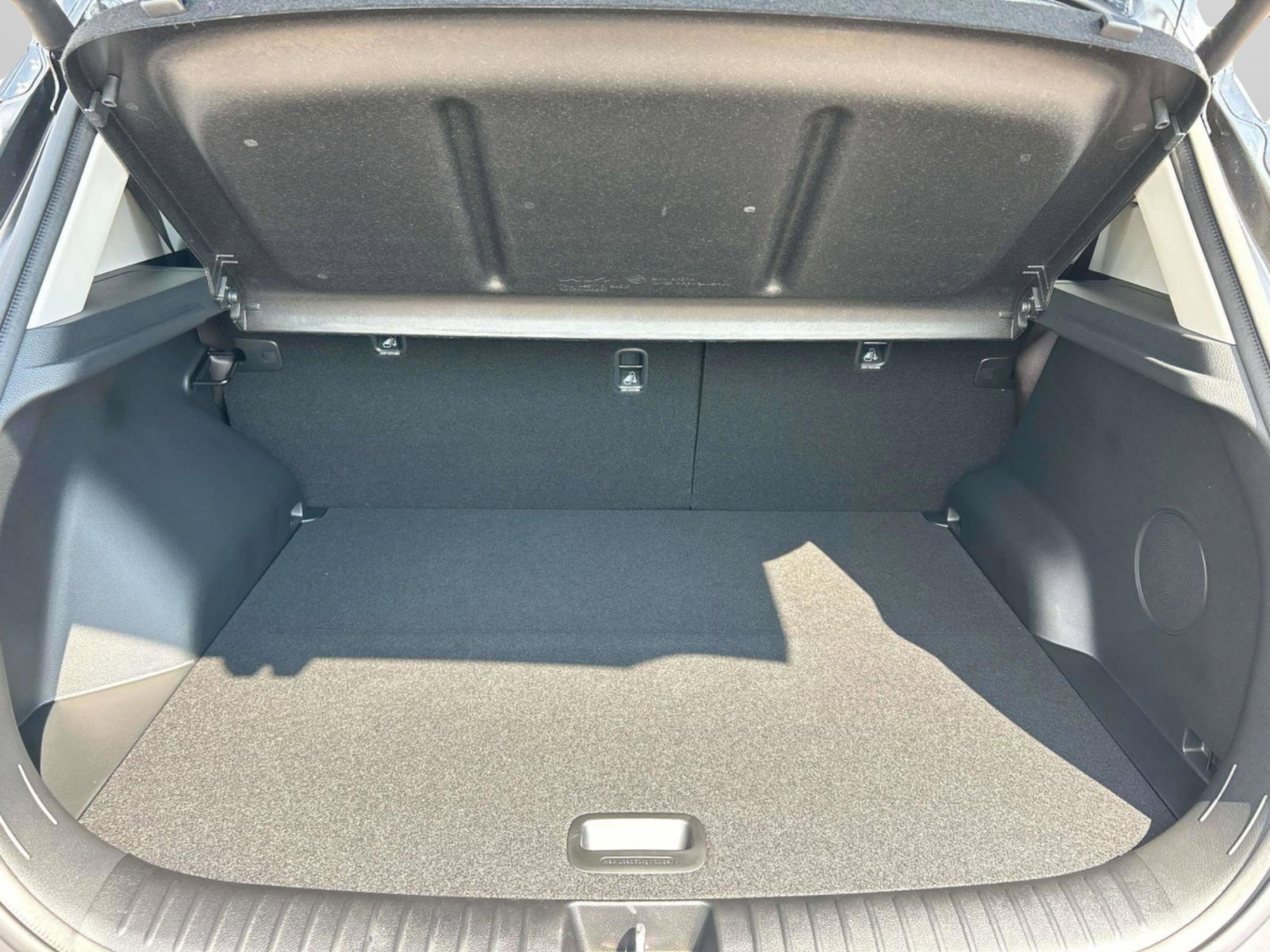 New 2026 Kia Seltos SX image 12