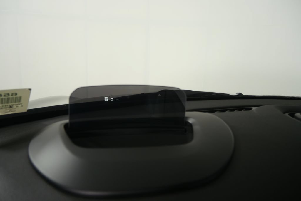 Used 2023 MINI Cooper S FWD image 16