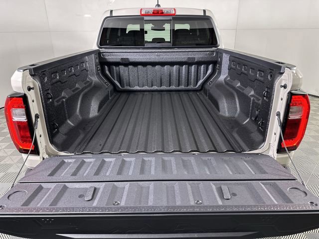 New 2026 GMC Canyon Elevation w/ Convenience Package AWD/4WD image 27