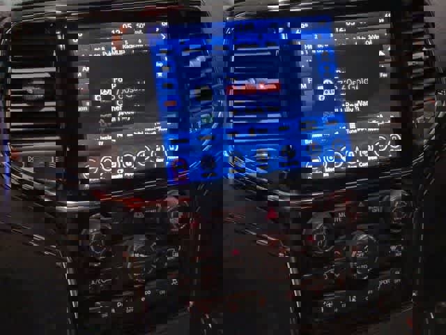 Used 2019 Jeep Grand Cherokee Limited X image 28