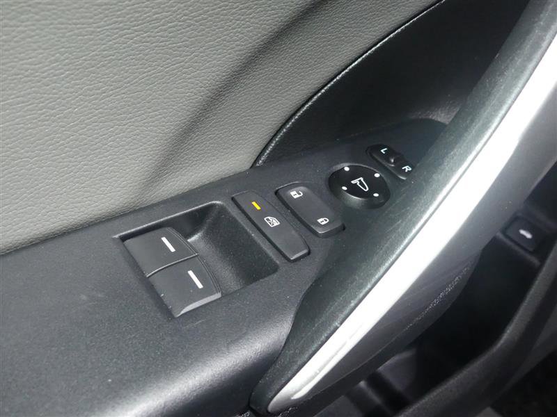 Used 2018 Honda Civic EX-L image 19