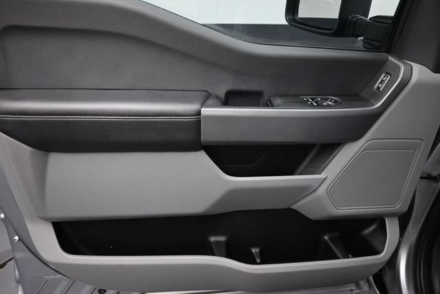 Used 2023 Ford F250 XL w/ STX Appearance Package AWD/4WD image 21