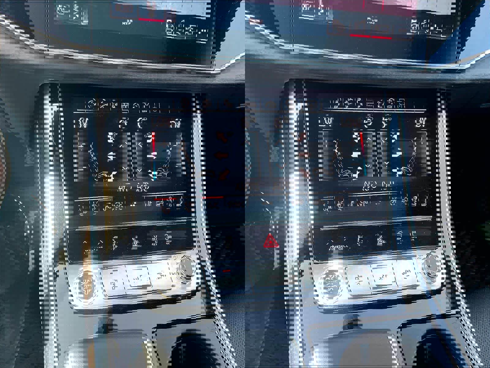 Used 2023 Audi Q8 Prestige image 36