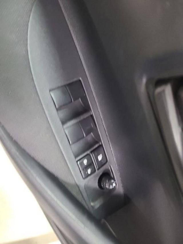 Certified 2023 Toyota Corolla LE FWD image 21