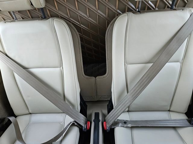 Used 2012 Volvo XC90 3.2 FWD image 14