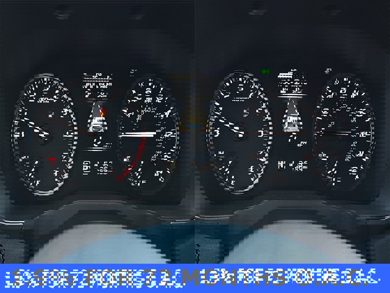 Used 2025 Subaru Ascent Premium image 20