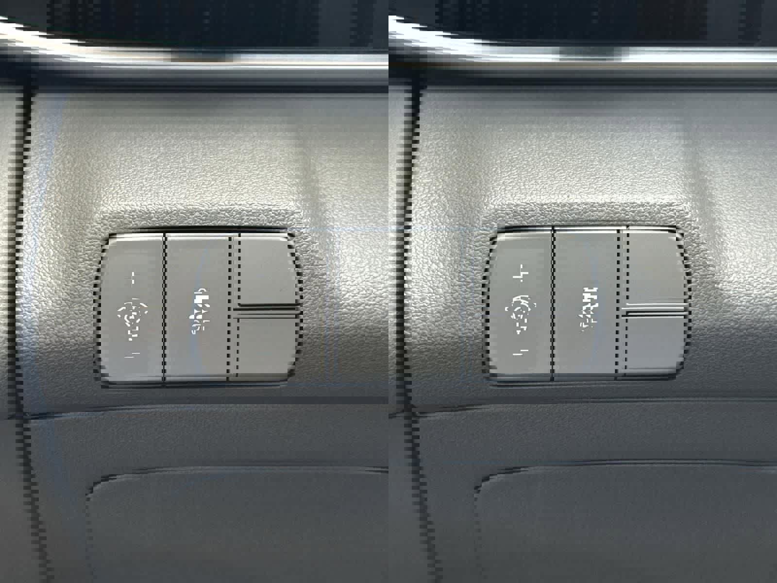 Certified 2025 Hyundai Elantra Sport image 19
