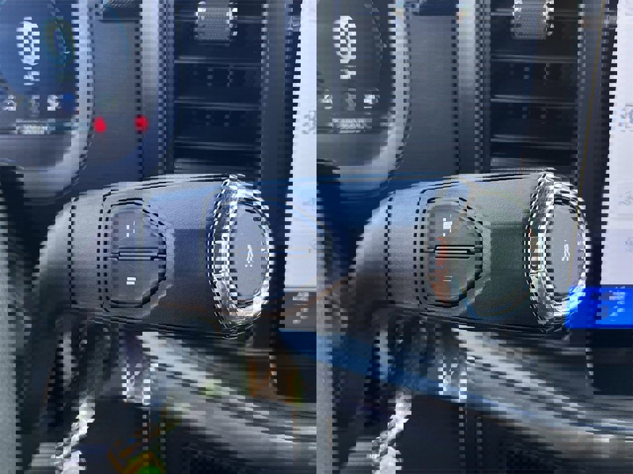 Used 2024 Ford F150 STX image 22