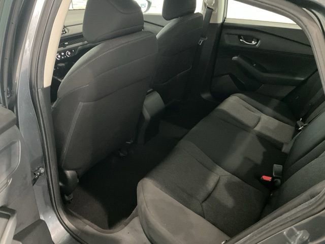 Used 2024 Honda Accord EX image 14