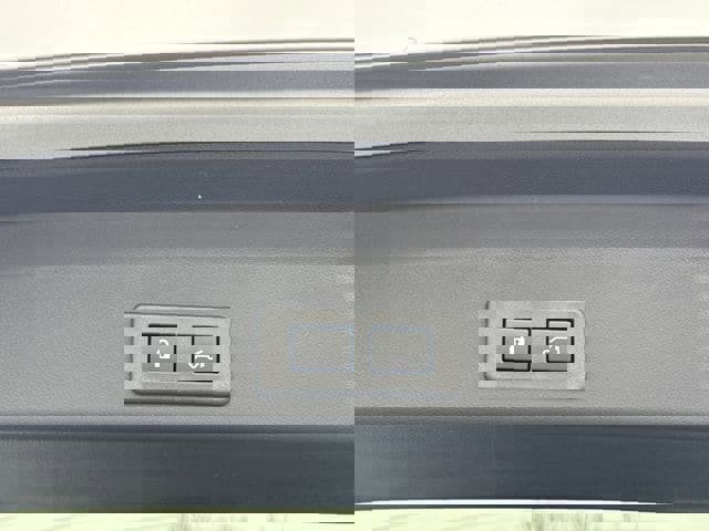 New 2026 Subaru Ascent Touring image 17