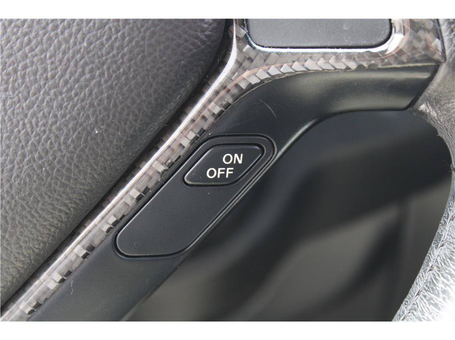 Used 2013 INFINITI G37 x Sedan AWD/4WD image 20