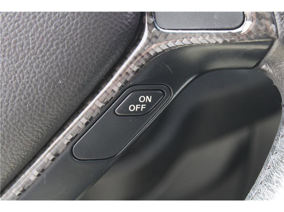 Used 2013 INFINITI G37 x Sedan AWD/4WD image 20