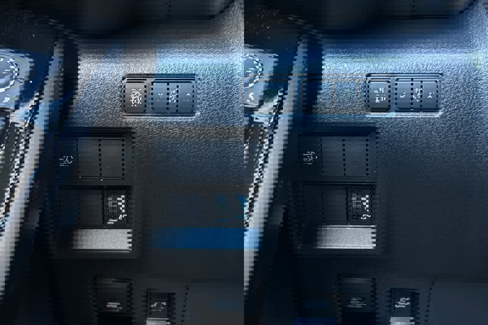 New 2025 Lexus IS 300 F Sport image 29