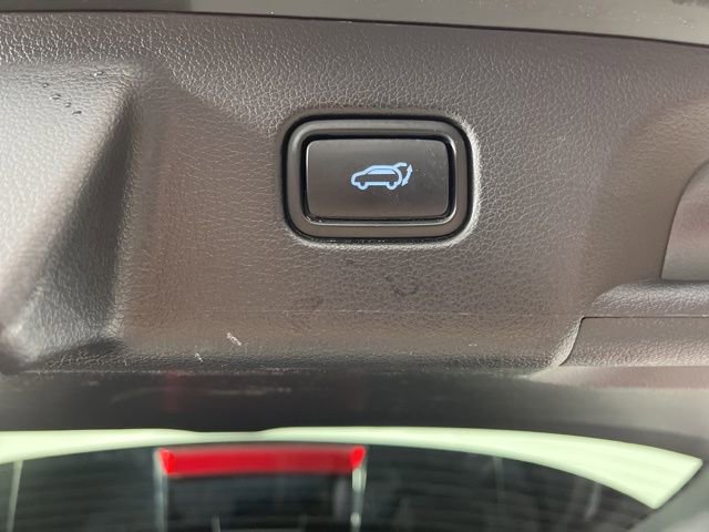 Used 2021 Hyundai Palisade Limited w/ Cargo Package image 52