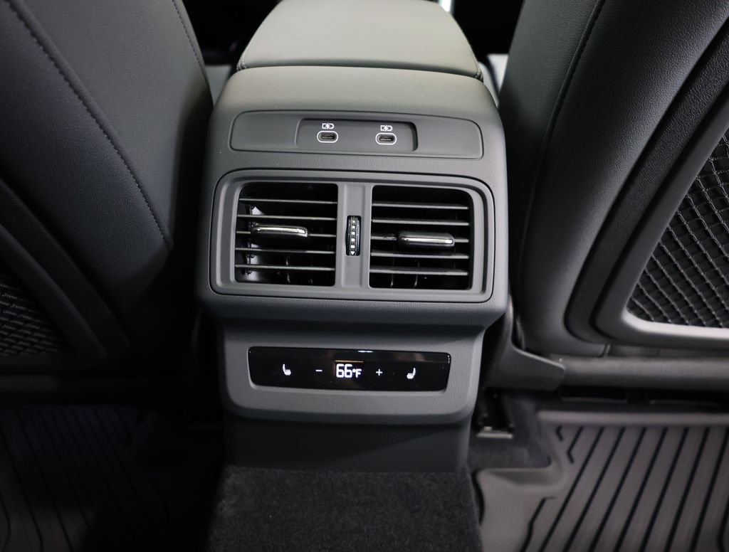 New 2026 Audi Q5 Prestige AWD/4WD image 25