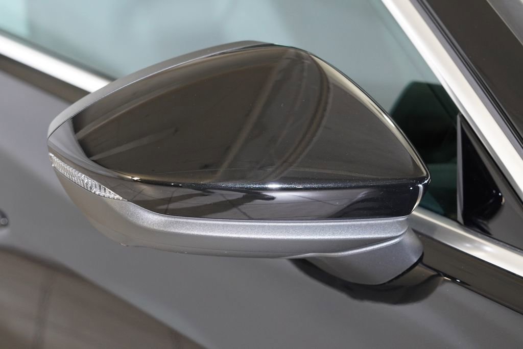 Certified 2025 Audi A5 2.0T Premium Plus w/ Premium Plus image 26