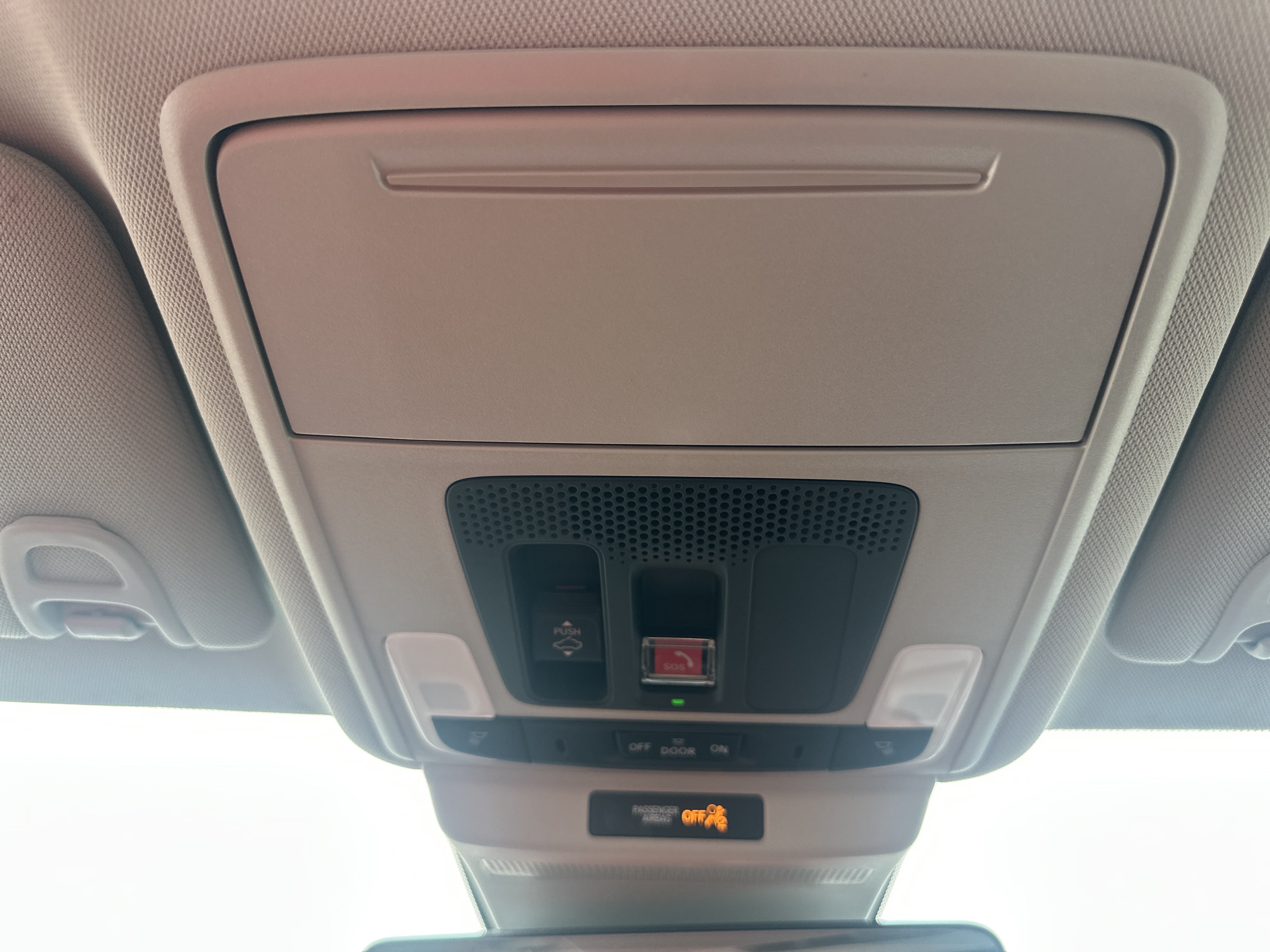 Certified 2024 Honda Accord Touring image 30