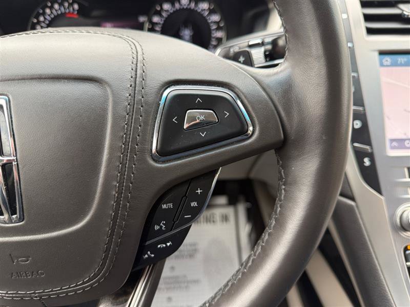 Used 2019 Lincoln MKZ Reserve image 29