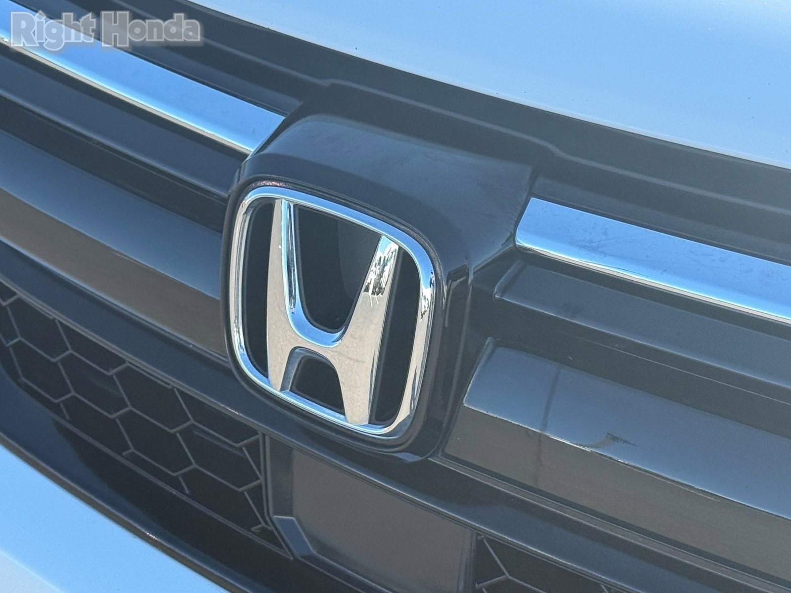 Certified 2022 Honda CR-V EX-L image 32