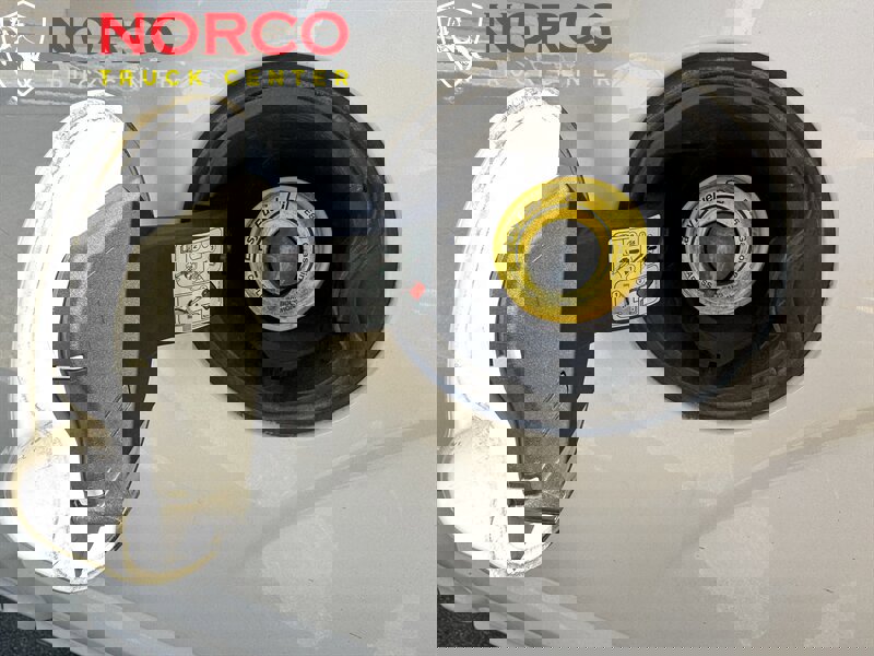 Used 2018 Ford F150 XLT image 13