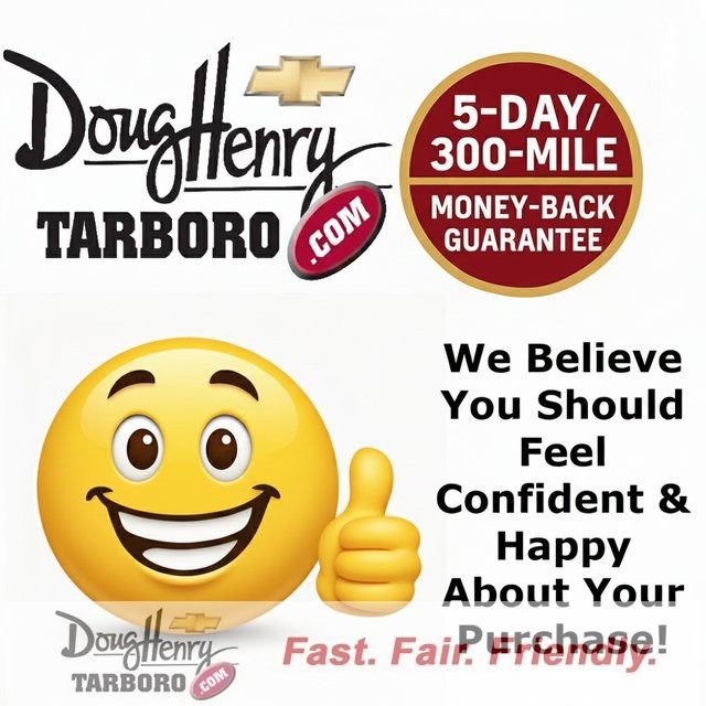 Used 2025 Chevrolet Trax LT image 24