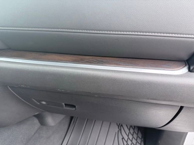 Used 2026 GMC Sierra 1500 SLT image 31