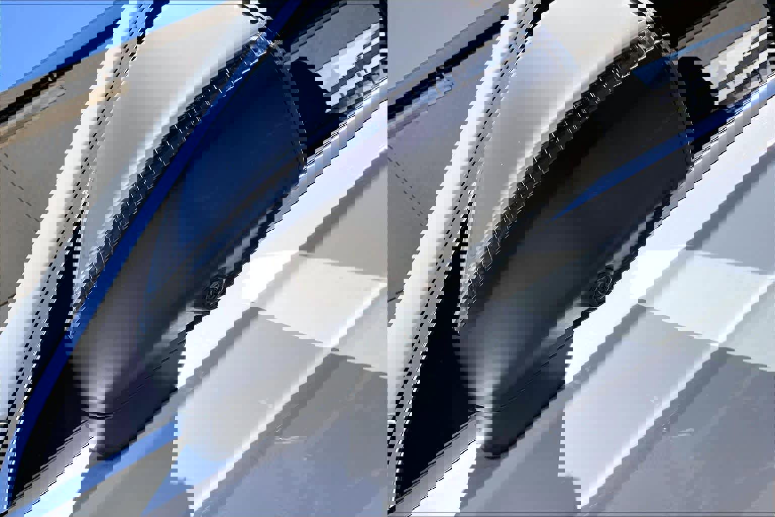 Used 2023 Audi Q7 Premium Plus w/ Premium Plus Package image 15