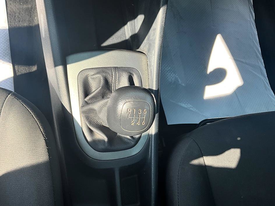 Used 2016 Kia Rio LX FWD image 20