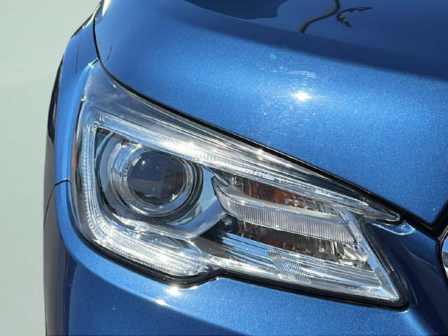 Used 2022 Subaru Ascent Touring w/ Popular Package #2A AWD/4WD image 26