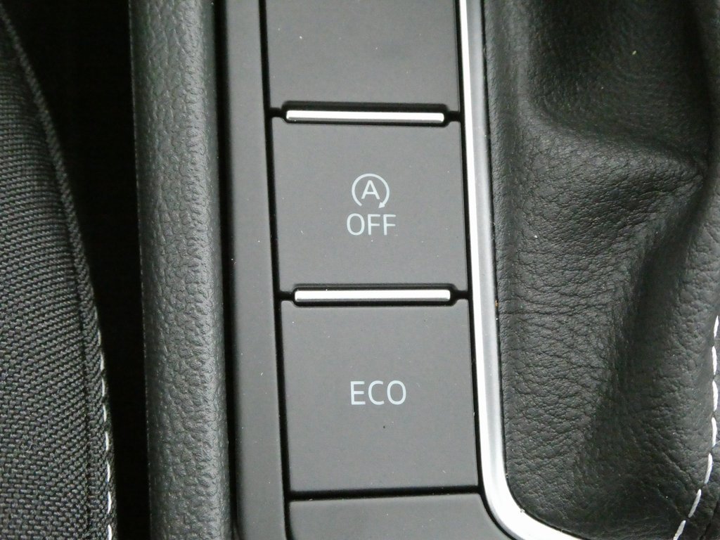 New 2025 Volkswagen Jetta Sport image 20