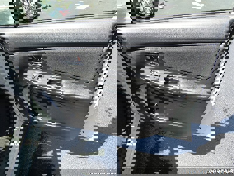 Used 2014 Subaru Crosstrek 2.0i Premium image 49