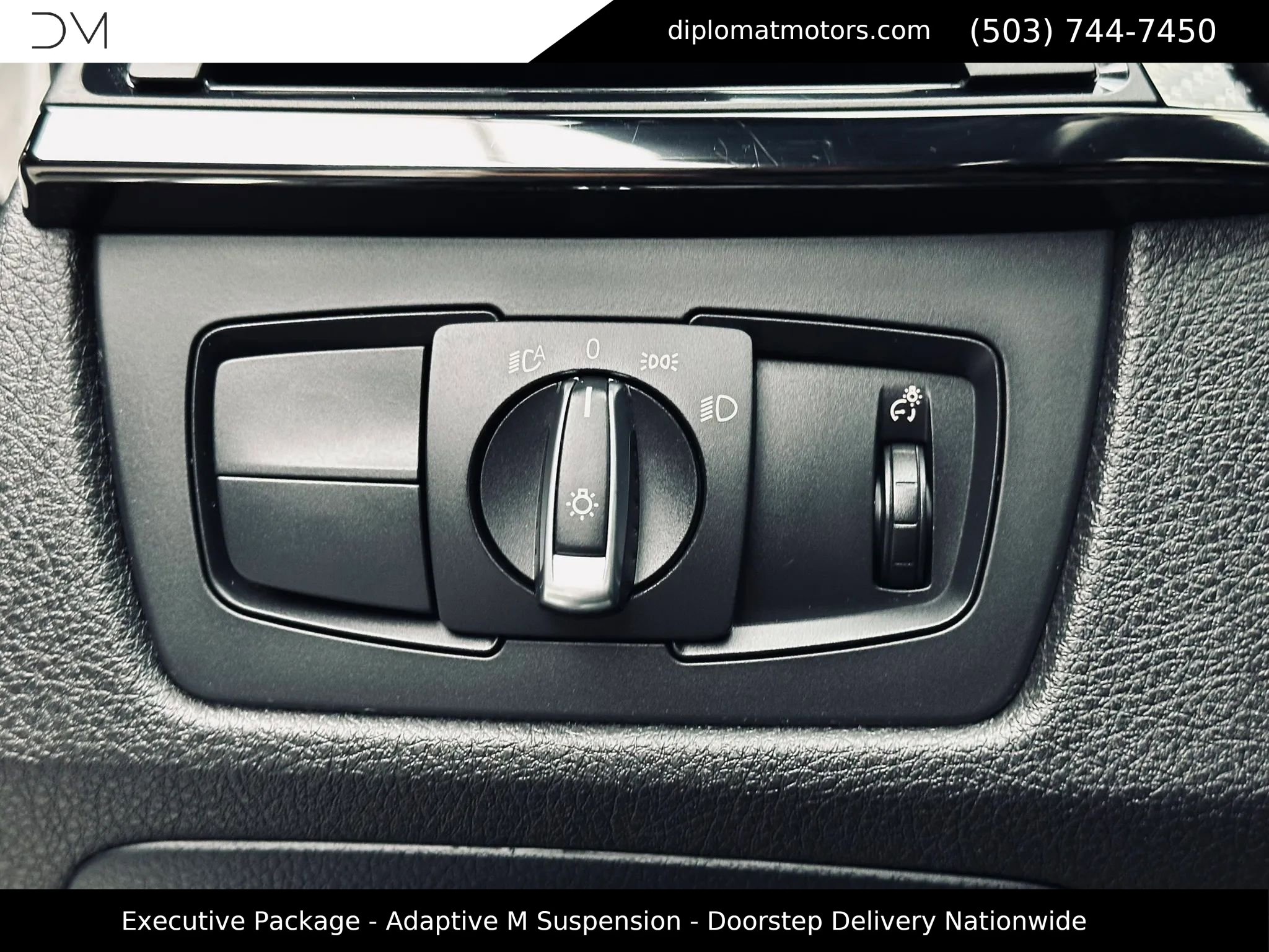 Used 2015 BMW M4 Coupe RWD image 32