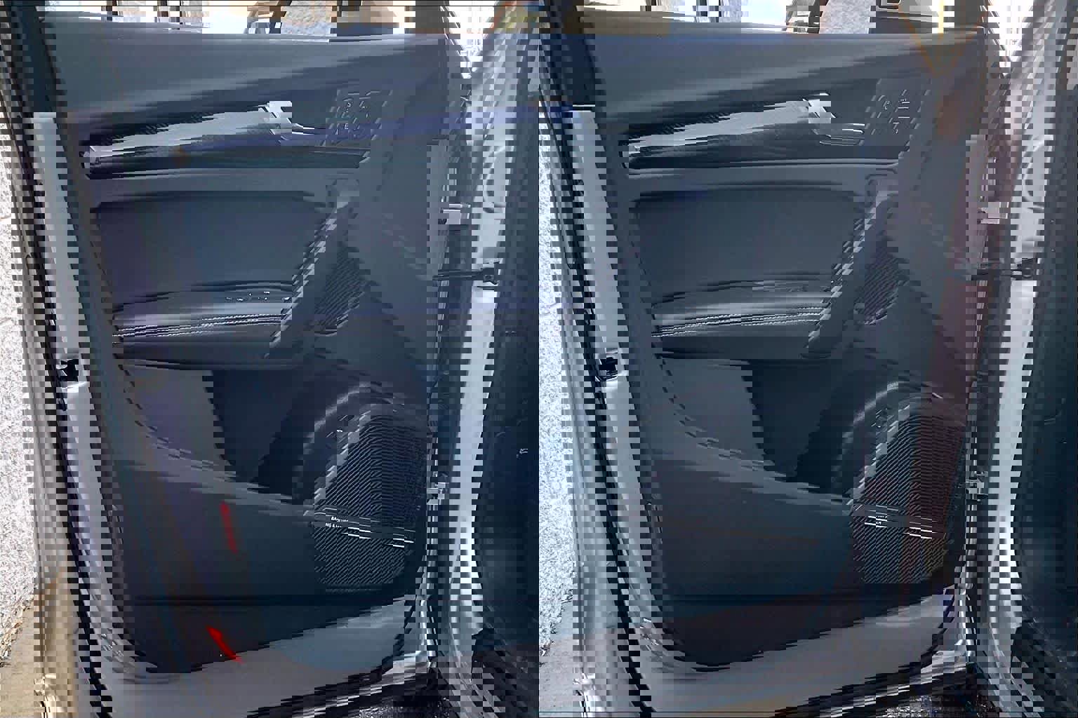 Used 2023 Audi Q5 2.0T Premium Plus image 22