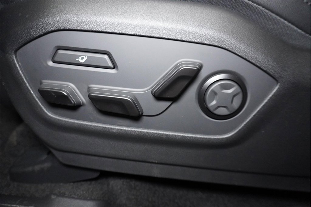 New 2026 Hyundai Santa Fe Calligraphy image 10