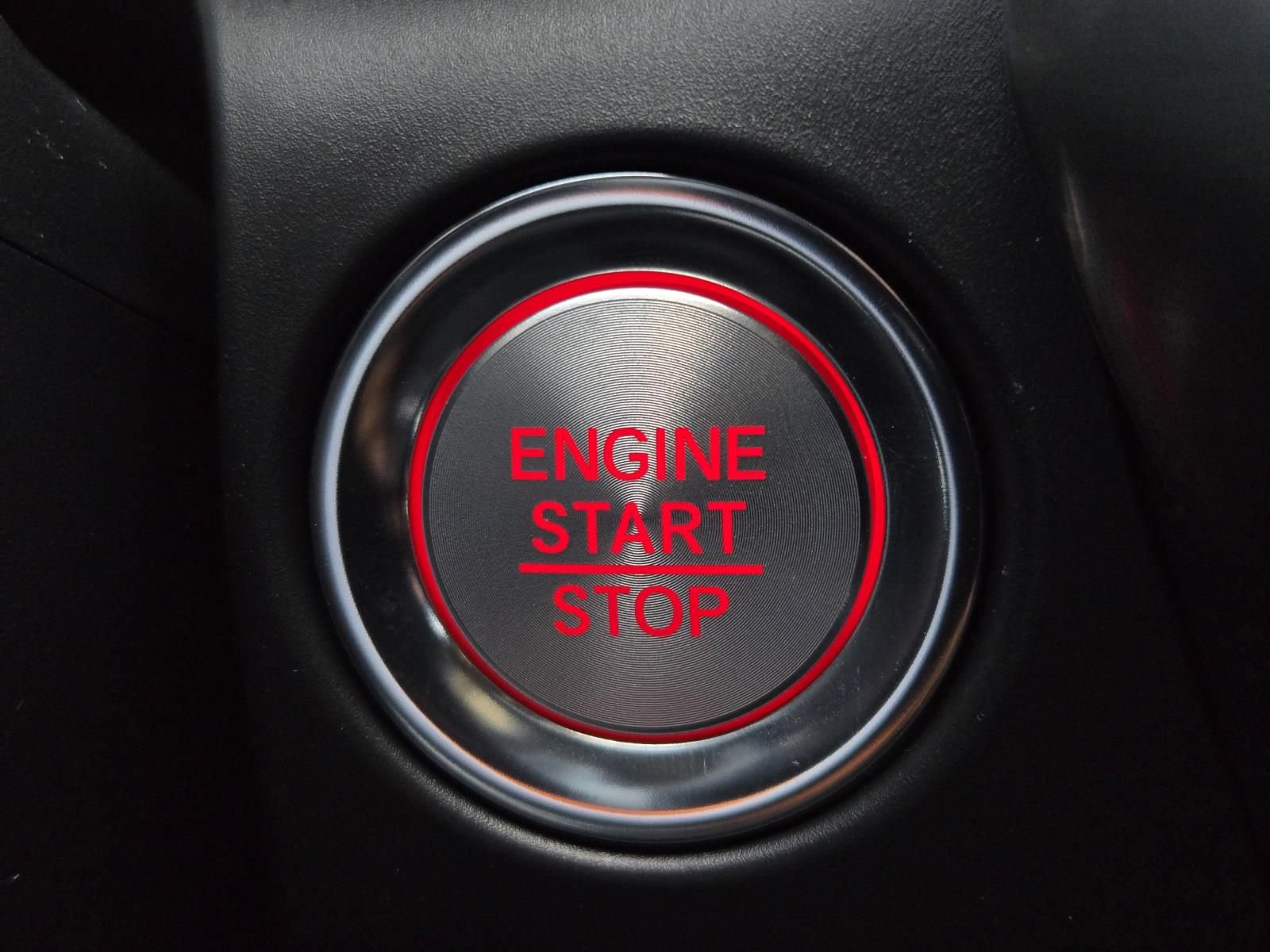 New 2026 Acura ADX A-Spec AWD/4WD image 26