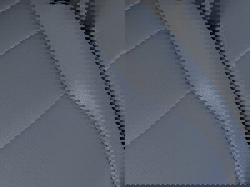 New 2026 Ford F550 4x4 Supercab Super Duty image 16