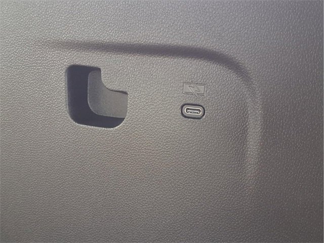 New 2026 Buick Enclave Preferred w/ Super Cruise Package image 24