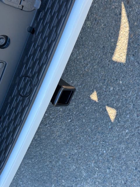 New 2026 RAM 1500 Big Horn image 10