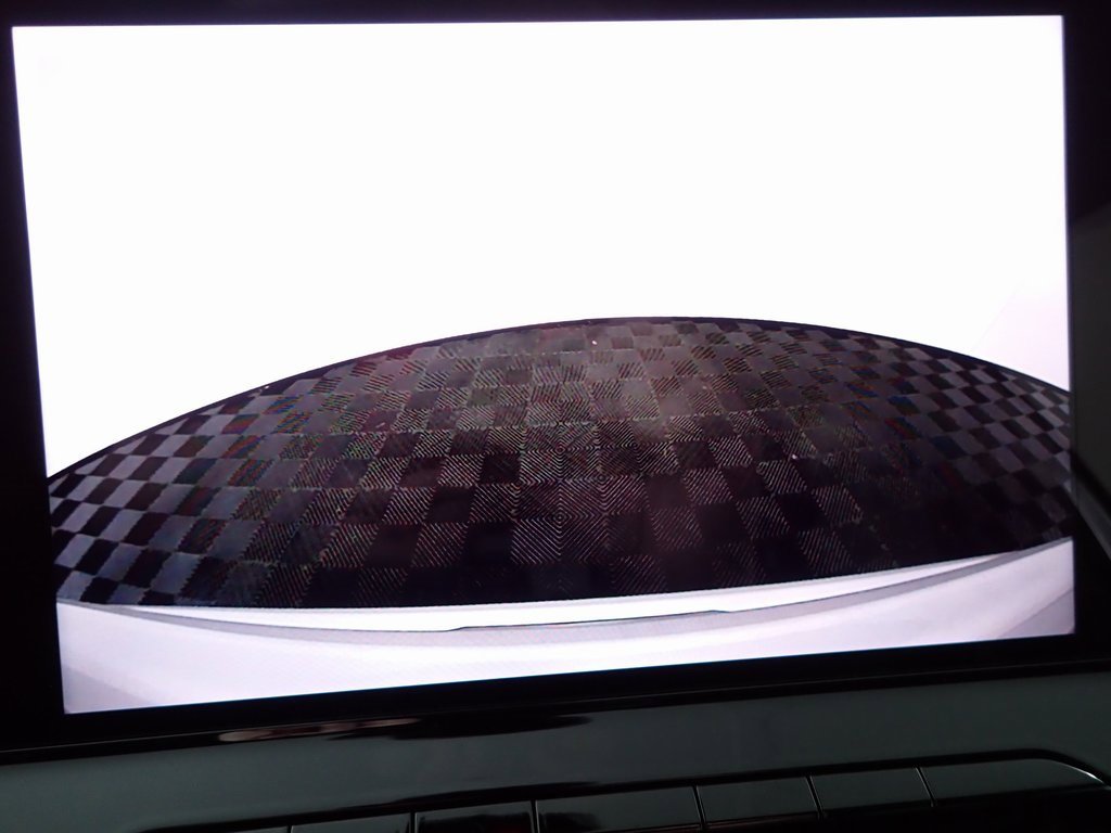 New 2026 Jeep Compass Latitude image 3