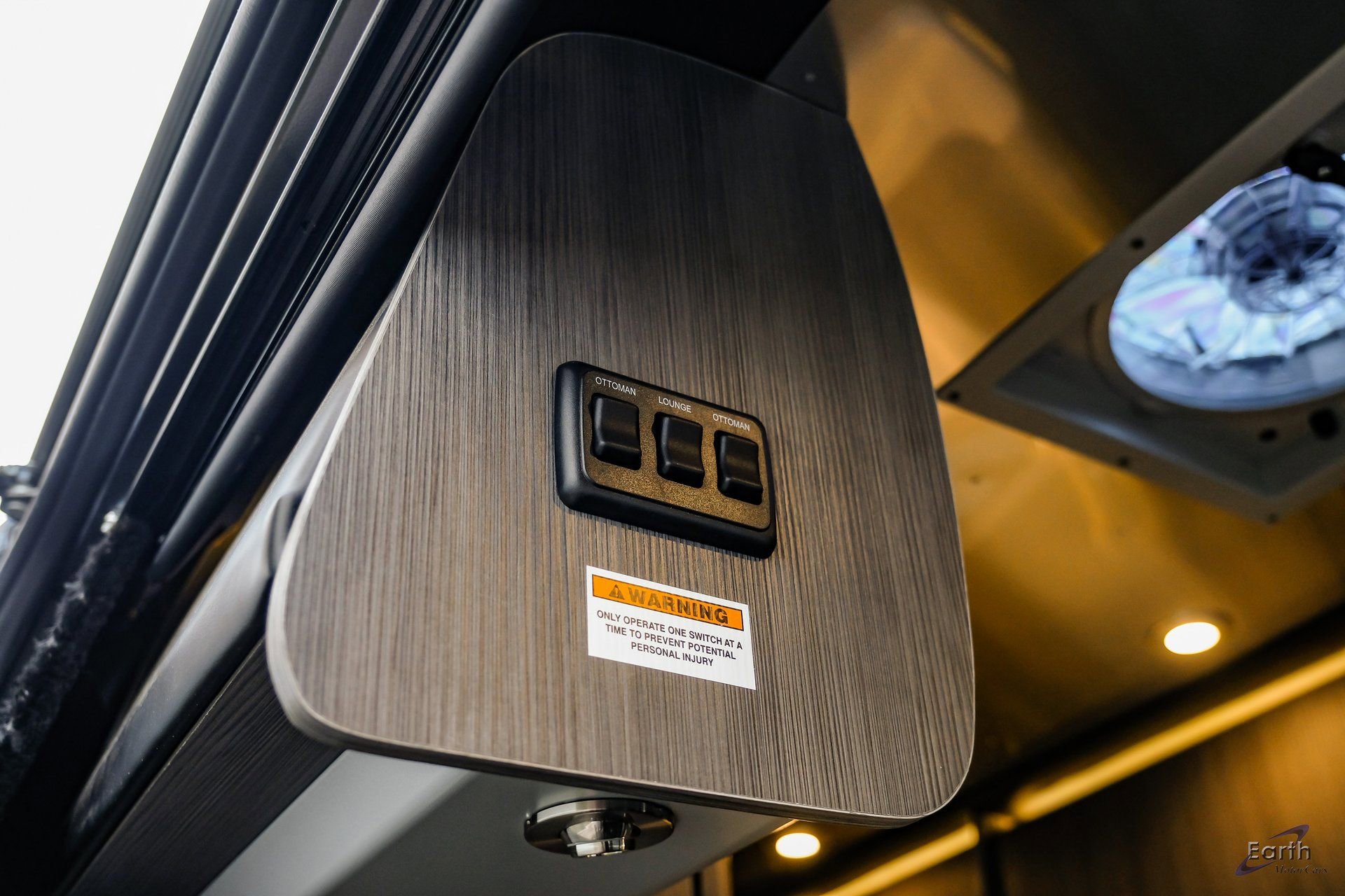 Used 2022 Mercedes-Benz Sprinter 3500 image 78