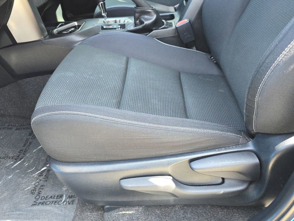 Used 2016 Toyota RAV4 XLE FWD image 20