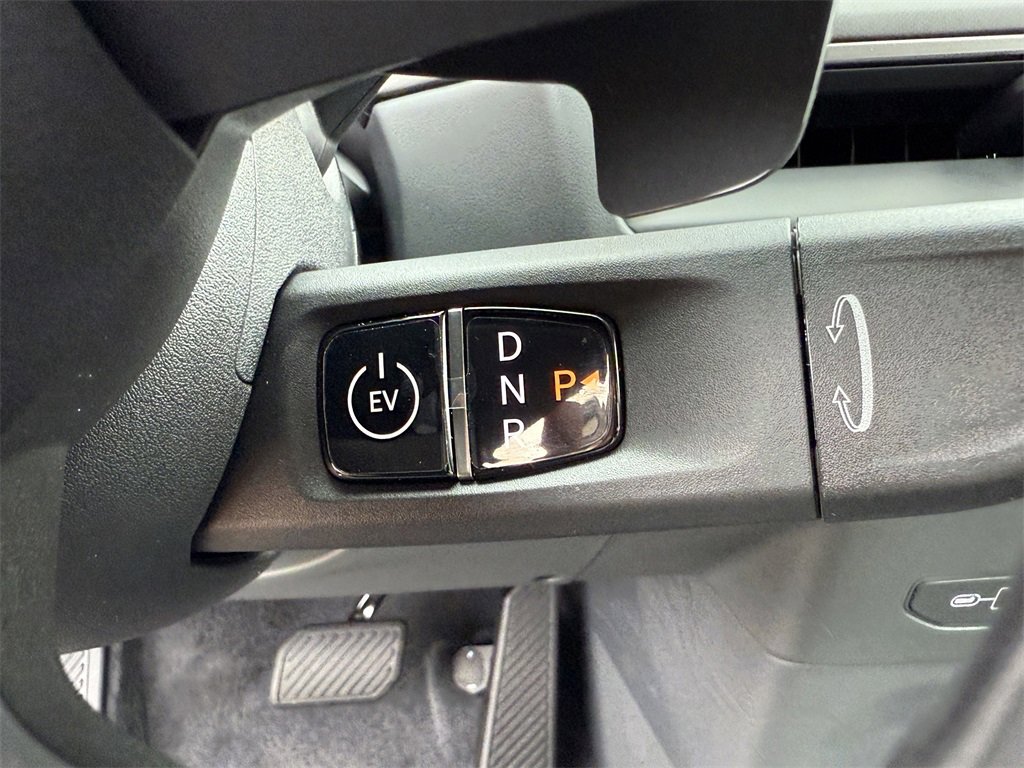 New 2026 Kia EV9 Light image 33