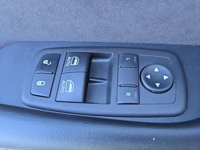 Used 2023 Dodge Challenger SRT Hellcat image 26